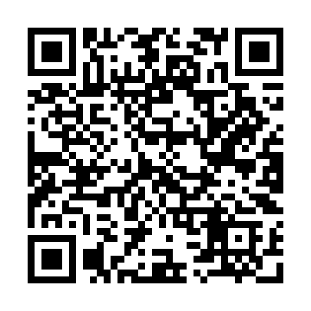 QR code for 939GKC