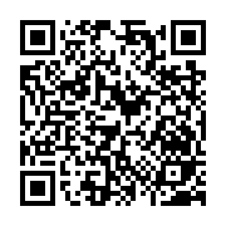 QR code for 939GV