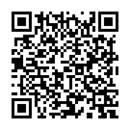 QR code for 939H