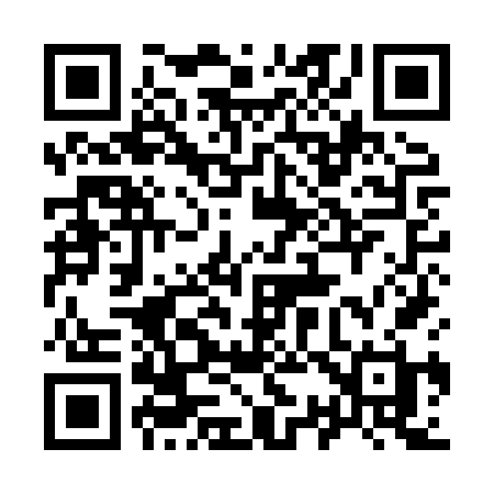 QR code for 939HVH