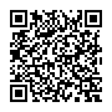 QR code for 939I