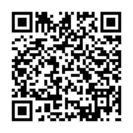 QR code for 939IA