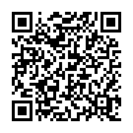 QR code for 939ITF
