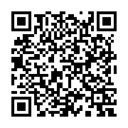 QR code for 939J