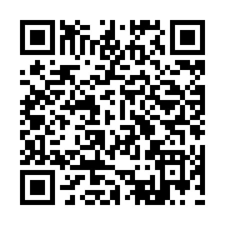 QR code for 939JD