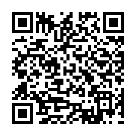 QR code for 939JF