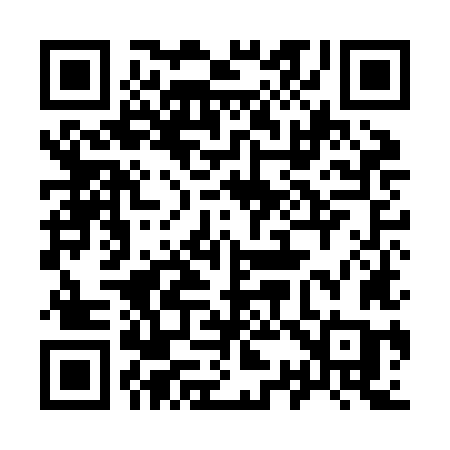 QR code for 939JLC