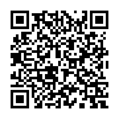 QR code for 939K