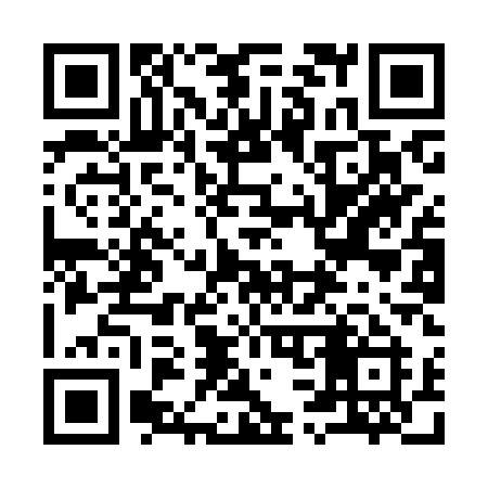QR code for 939KQI