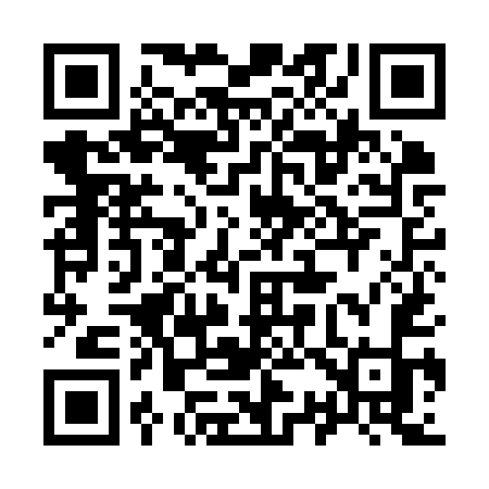QR code for 939KUK