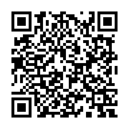 QR code for 939L
