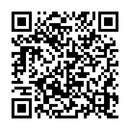 QR code for 939LNZ