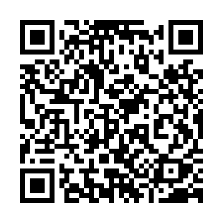 QR code for 939LQY