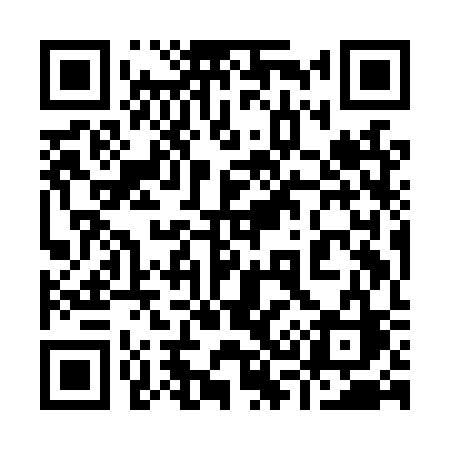 QR code for 939LSC