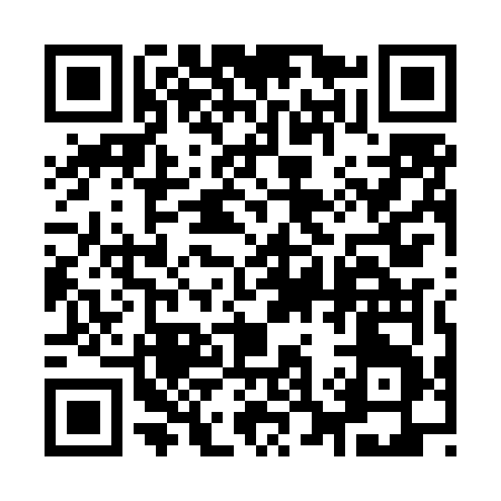 QR code for 939LV