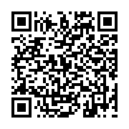 QR code for 939M