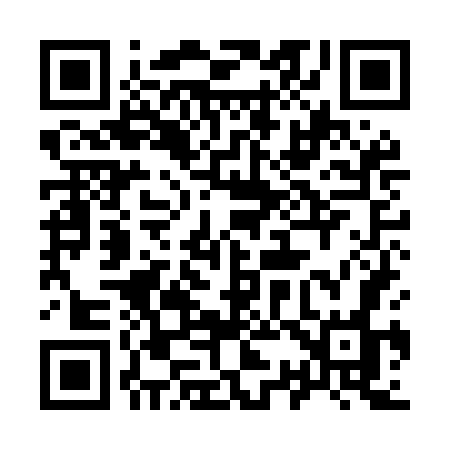 QR code for 939MGO