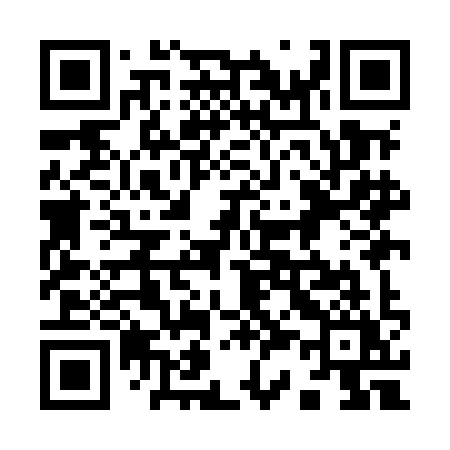 QR code for 939MIY
