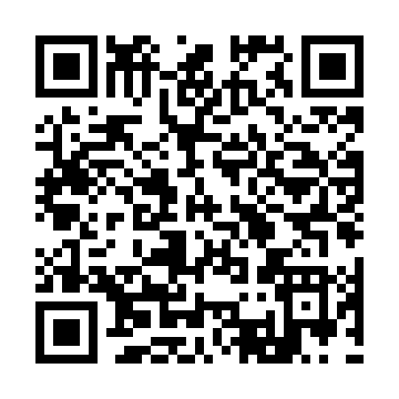 QR code for 939ML