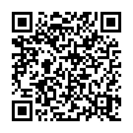 QR code for 939MSW