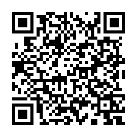 QR code for 939N