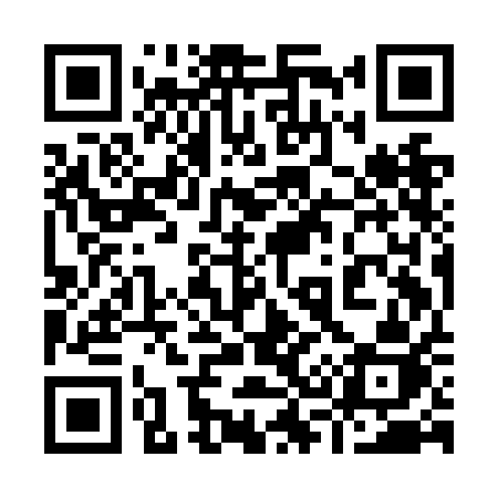 QR code for 939NAJ