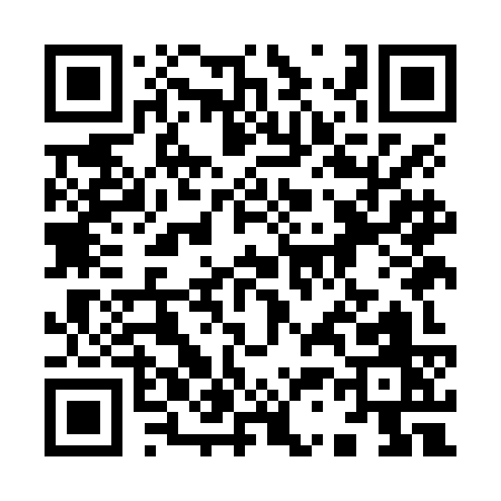QR code for 939NK