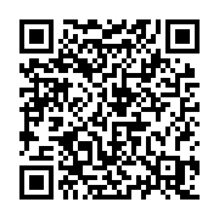 QR code for 939NRC