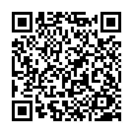 QR code for 939O