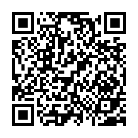 QR code for 939OA