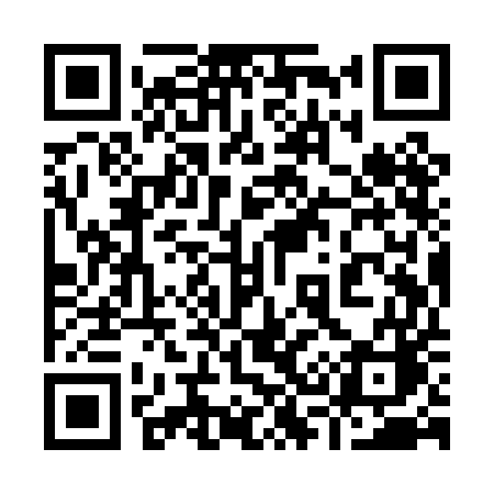 QR code for 939PEC