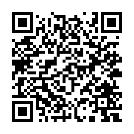 QR code for 939PN