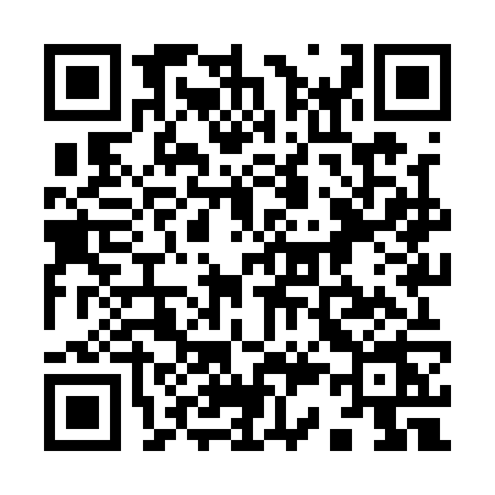 QR code for 939Q