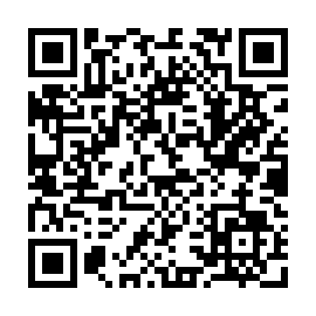 QR code for 939QD