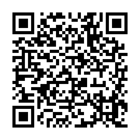 QR code for 939QK