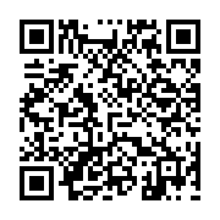 QR code for 939RDR