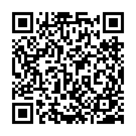 QR code for 939REW