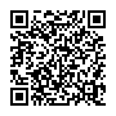 QR code for 939ROM