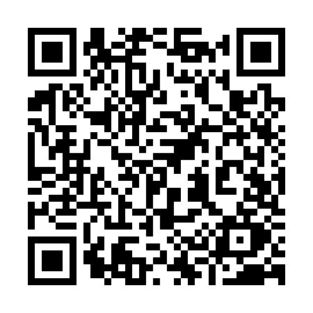 QR code for 939S