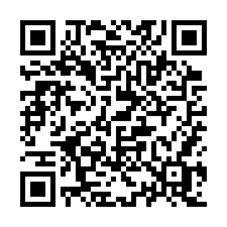 QR code for 939SWF