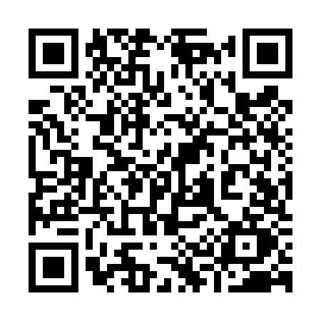 QR code for 939T