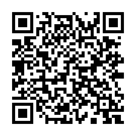 QR code for 939TAH