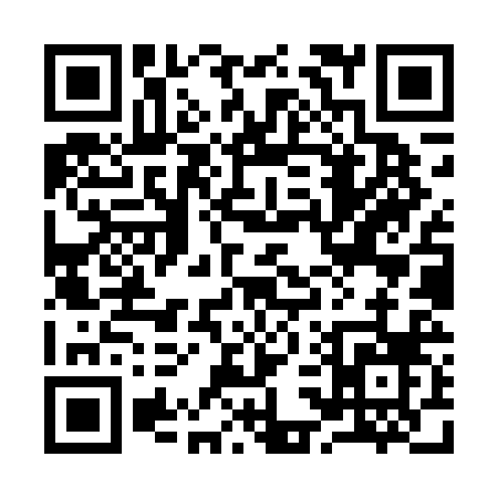 QR code for 939TB
