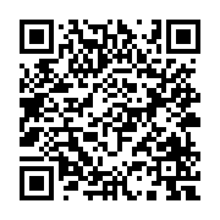 QR code for 939TX