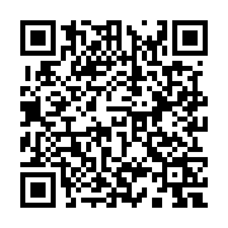 QR code for 939U