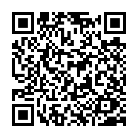 QR code for 939V