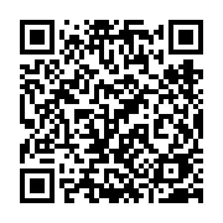 QR code for 939VAE