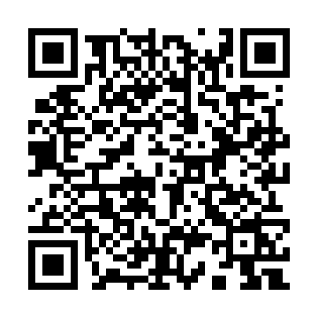 QR code for 939W