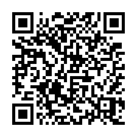 QR code for 939WDR