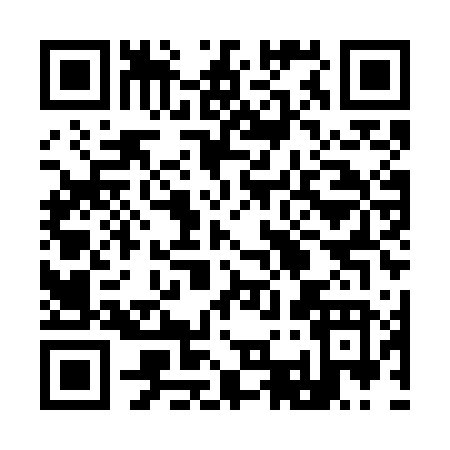 QR code for 939WF